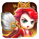 剑阁保卫战九游版