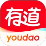 网易有道词典app