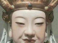 无语菩萨表情包大全一览