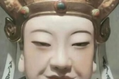 无语菩萨表情包大全一览