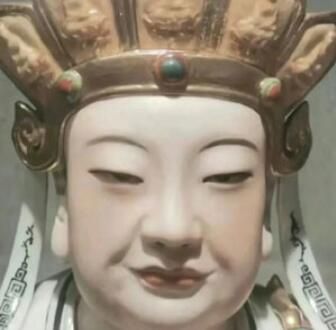 无语菩萨表情包大全一览