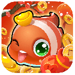 开心水族箱360版