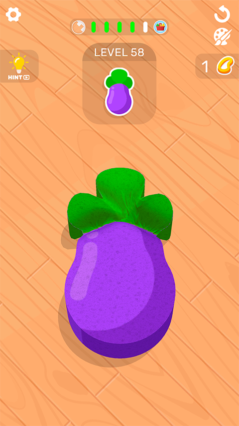 海绵艺术免广告版