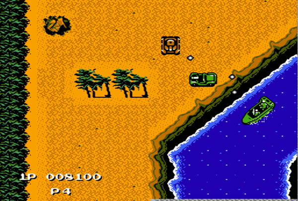 赤色要塞(无限命)