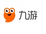 九游渠道手游