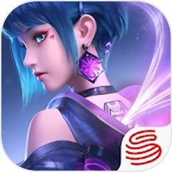 量子特攻限量版