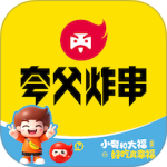夸父商家