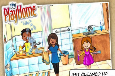 娃娃屋plus全新版全部解锁