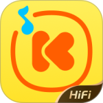 酷我音乐HD