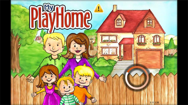 娃娃屋plus全新版全部解锁