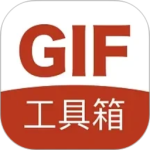 GIF工具箱
