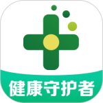 药房网商城安装