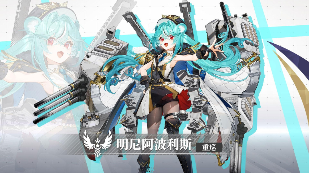 拂晓九游版