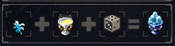 战魂铭人官方版