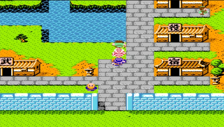 吞食天地2女将最终版