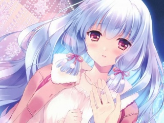 宅男绅士最爱的