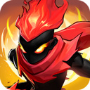 火柴人觉醒(送超级英雄)