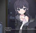 热门日系养成类手游