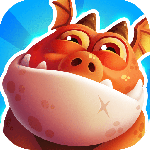 幻兽爱合成解锁版