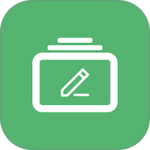 批量重命名助手