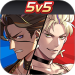 300大作战单机版