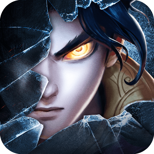 召唤英雄（送哪吒无限刷充）