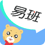 易班健康打卡