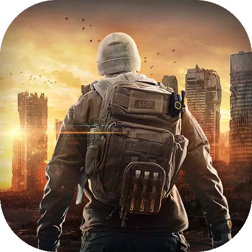 火力全开内置菜单版