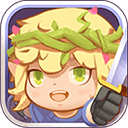 勇者之路满VBT版