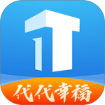 TOP论坛