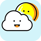 全国实时天气预报安装