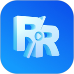 人人视频永久免费看