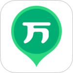 护师万题库