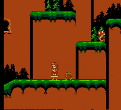 绿野仙踪怀旧服