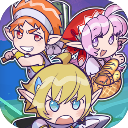 精灵王国无敌版