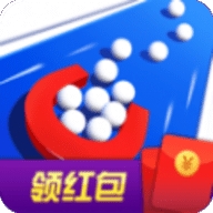 疯狂黑洞内置作弊菜单版