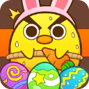 我一点都不可口正式版