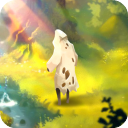 游荡者弗兰肯斯坦的怪物测试版