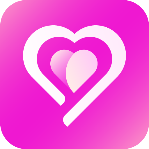 悠悠我心真实版