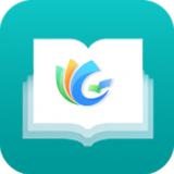 八桂教学通平台