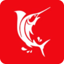 易快(网络购物)