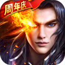 啪啪三国2-解码免支付