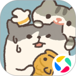 动物餐厅九游版
