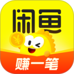 闲鱼2022