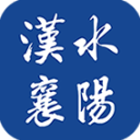 云上襄阳客户端