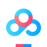 百度网盘联运版