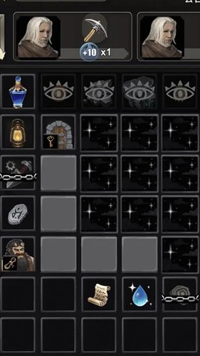 合并魔塔v0.7.2版