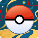 口袋妖怪go中国版
