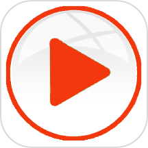 万能视频播放器最新版