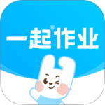 一起作业老师端